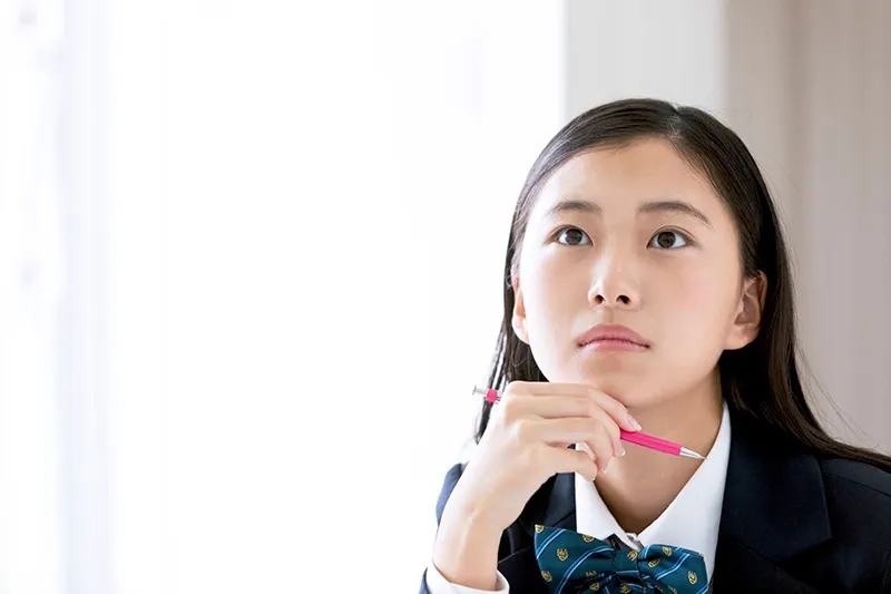 上智大学独文合格